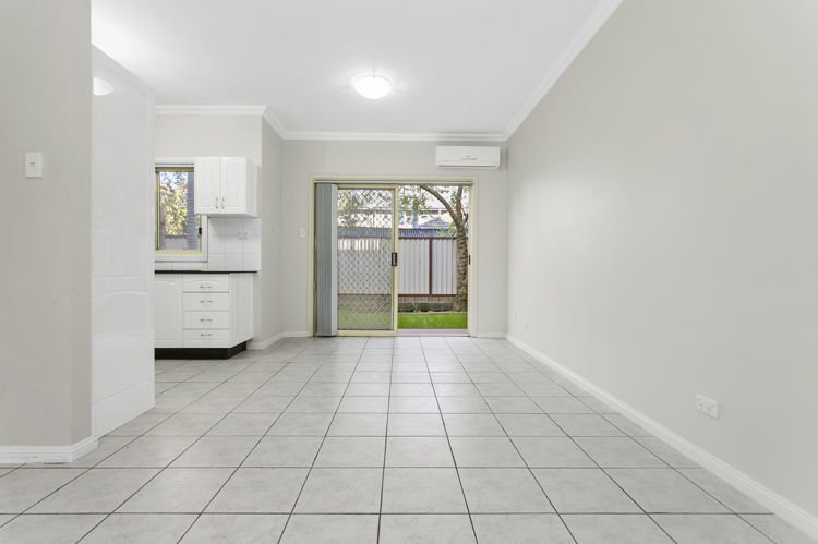 Photo - 2/22-24 Park Street, Merrylands NSW 2160 - Image 4