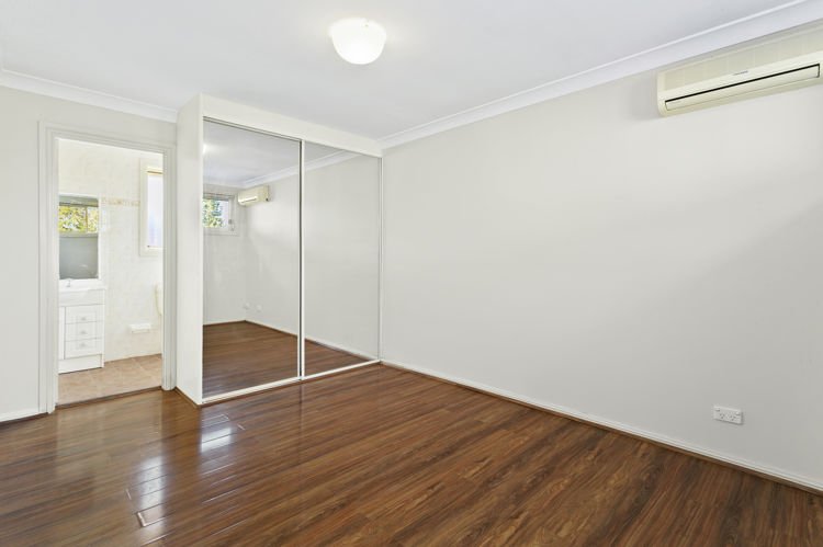 Photo - 2/22-24 Park Street, Merrylands NSW 2160 - Image 7