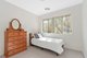 Photo - 2/22-26 Collaroy Avenue, Peakhurst NSW 2210 - Image 3