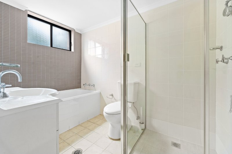 Photo - 2/22-26 Phillips Avenue, Canterbury NSW 2193 - Image 4