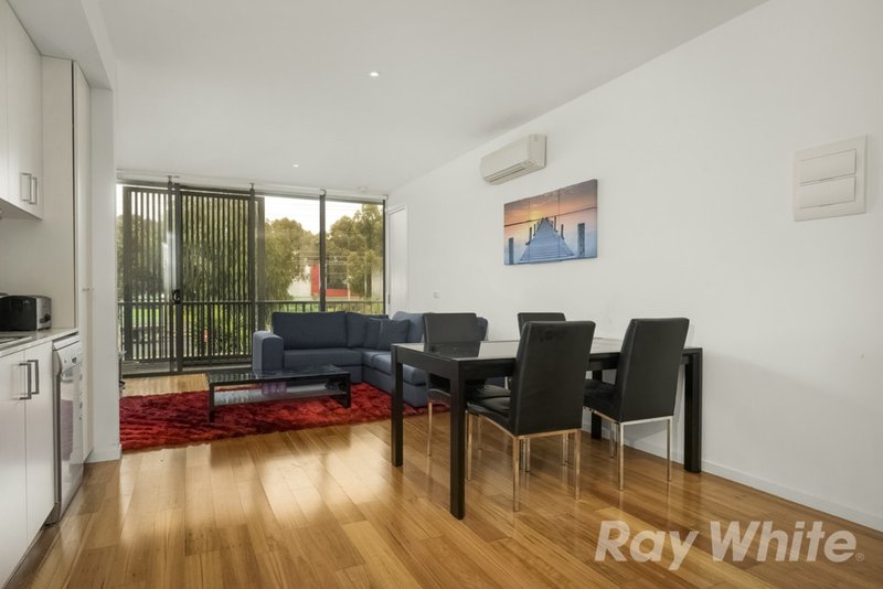 22/2-4 Samada Street, Notting Hill VIC 3168