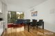 Photo - 22/2-4 Samada Street, Notting Hill VIC 3168 - Image 1