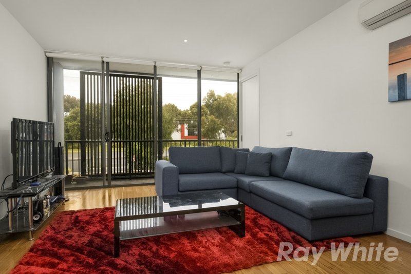 Photo - 22/2-4 Samada Street, Notting Hill VIC 3168 - Image 2