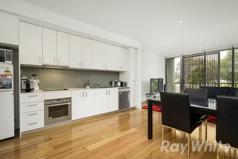 Photo - 22/2-4 Samada Street, Notting Hill VIC 3168 - Image 3