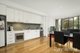 Photo - 22/2-4 Samada Street, Notting Hill VIC 3168 - Image 3