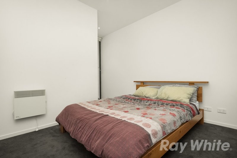 Photo - 22/2-4 Samada Street, Notting Hill VIC 3168 - Image 4