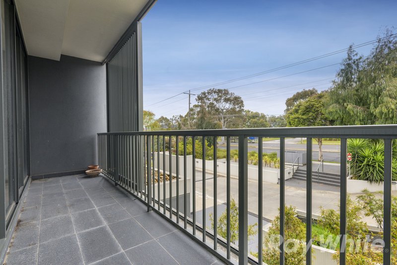 Photo - 22/2-4 Samada Street, Notting Hill VIC 3168 - Image 6