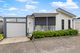 Photo - 22/2-40 Koplick Road, Chambers Flat QLD 4133 - Image 1