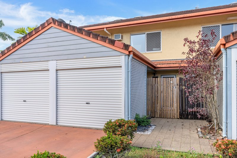 22/2-5 Marella Close, Manoora QLD 4870