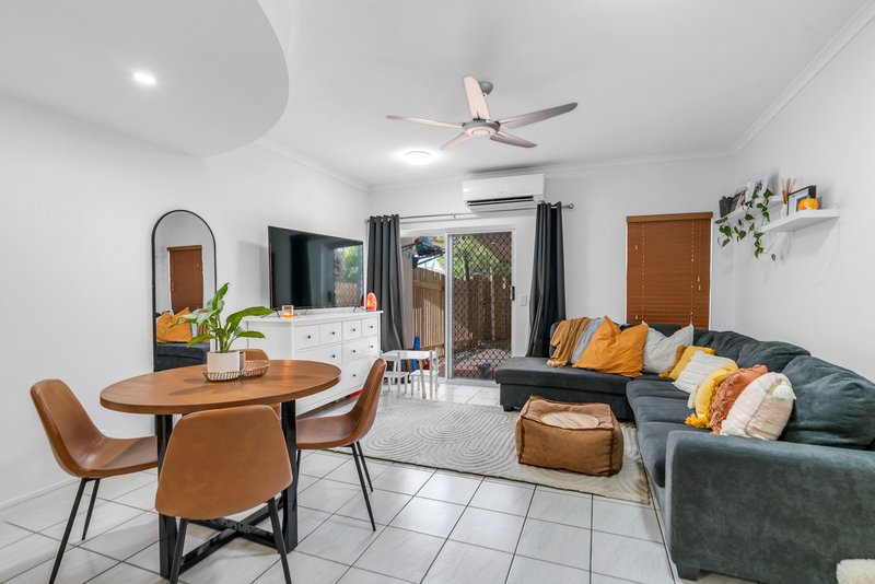 Photo - 22/2-5 Marella Close, Manoora QLD 4870 - Image 5