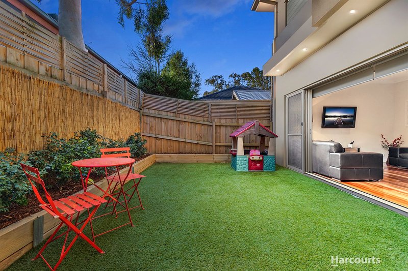 2/22 Abelia Street, Forest Hill VIC 3131