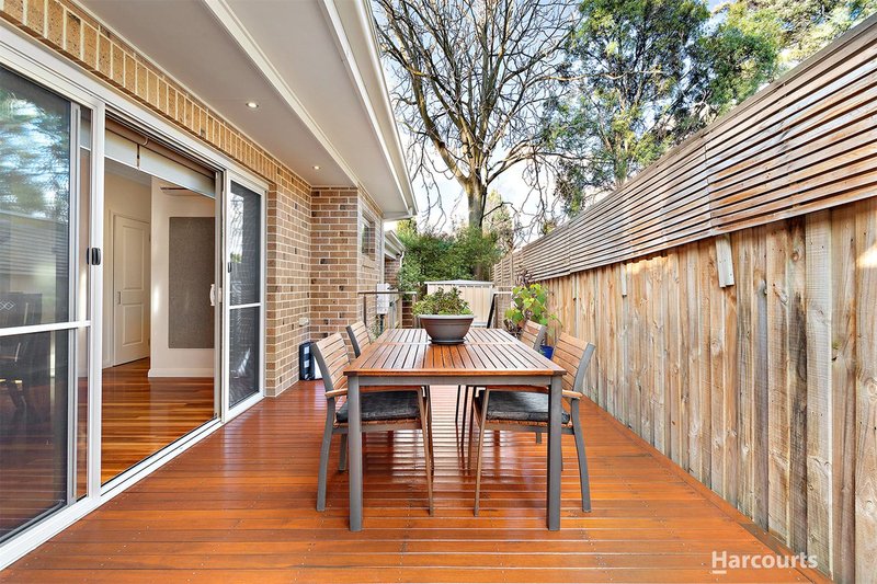 Photo - 2/22 Abelia Street, Forest Hill VIC 3131 - Image 8