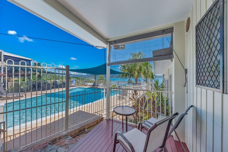 2/22 Airlie Crescent, Airlie Beach QLD 4802