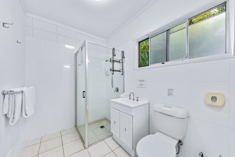 Photo - 2/22 Airlie Crescent, Airlie Beach QLD 4802 - Image 7