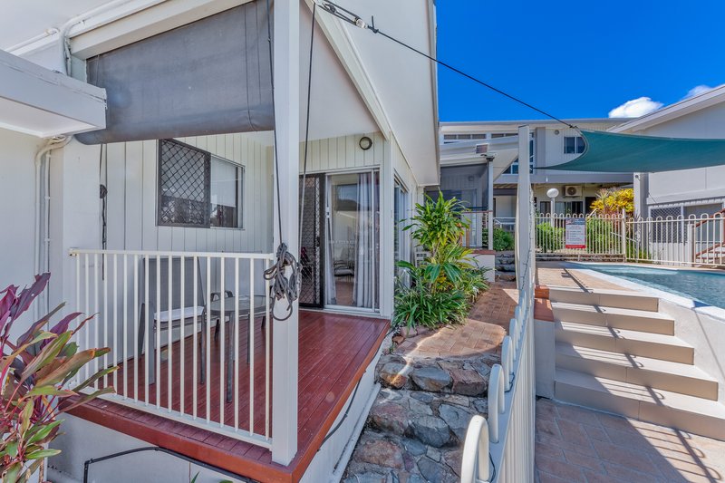 Photo - 2/22 Airlie Crescent, Airlie Beach QLD 4802 - Image 8