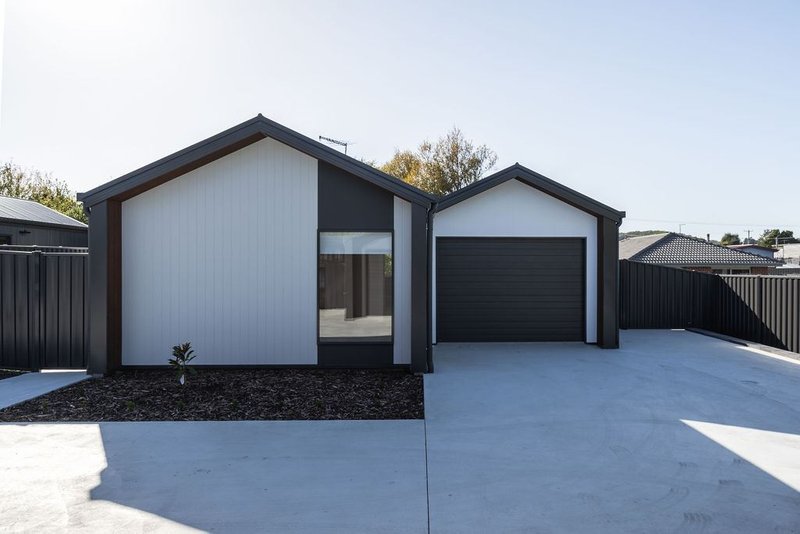 2/22 Alberta Street, Latrobe TAS 7307