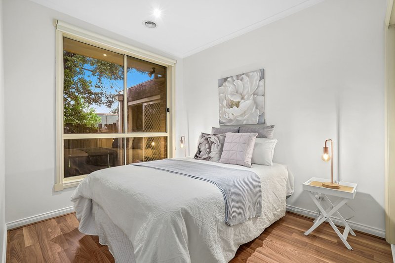 Photo - 2/22 Alice Street, Clayton VIC 3168 - Image 10