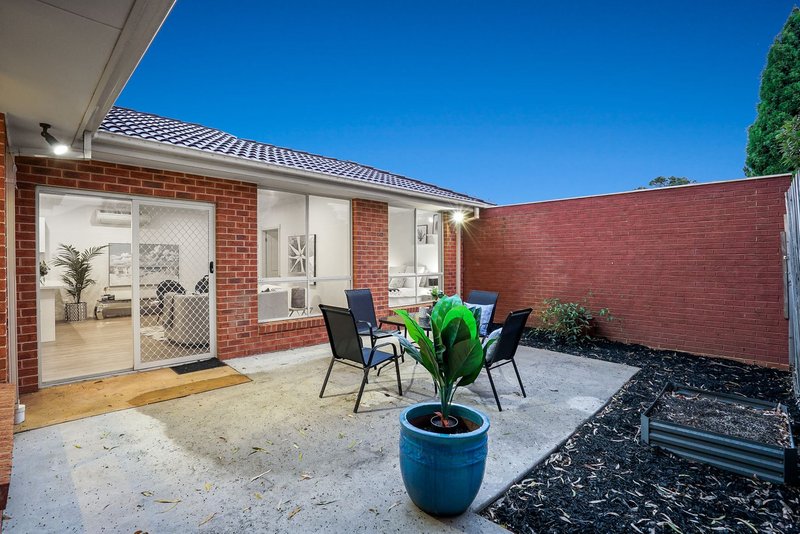 Photo - 2/22 Alice Street, Clayton VIC 3168 - Image 13