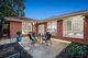 Photo - 2/22 Alice Street, Clayton VIC 3168 - Image 14