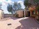 Photo - 2/22 Arabella Mews, Currambine WA 6028 - Image 1