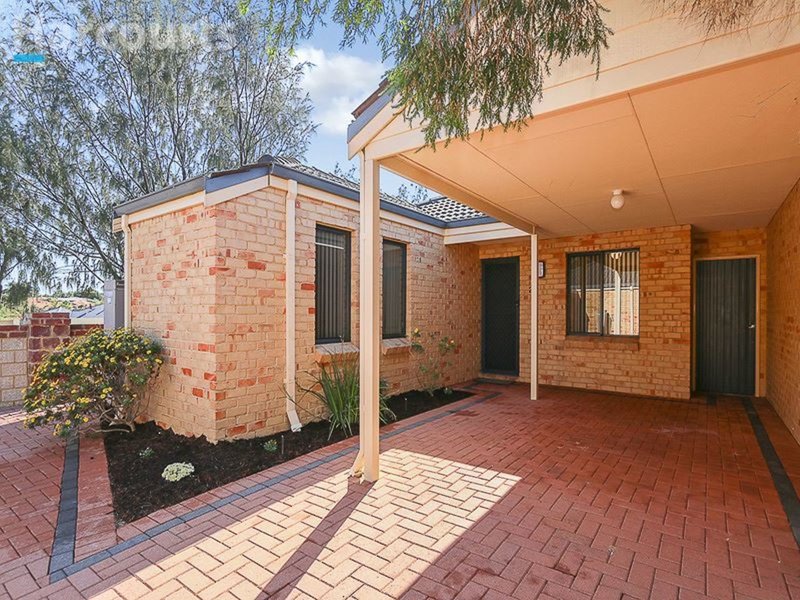 Photo - 2/22 Arabella Mews, Currambine WA 6028 - Image 2