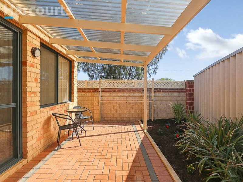 Photo - 2/22 Arabella Mews, Currambine WA 6028 - Image 3