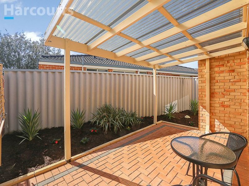 Photo - 2/22 Arabella Mews, Currambine WA 6028 - Image 5