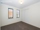 Photo - 2/22 Arabella Mews, Currambine WA 6028 - Image 15