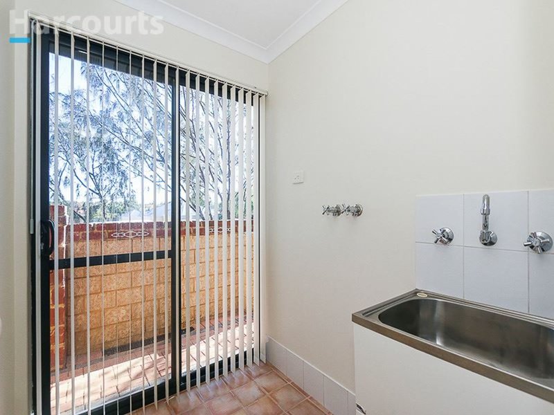 Photo - 2/22 Arabella Mews, Currambine WA 6028 - Image 19