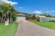 Photo - 2/22 Armada Crescent, Jubilee Pocket QLD 4802 - Image 1