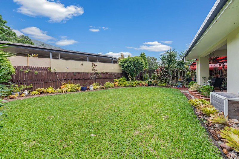 Photo - 2/22 Armada Crescent, Jubilee Pocket QLD 4802 - Image 10