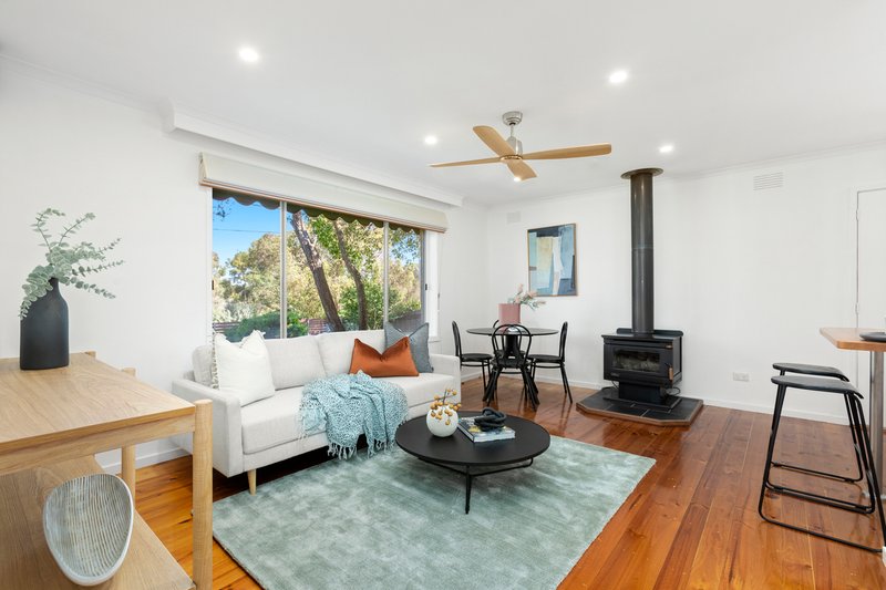 2/22 Avoca Street, Highett VIC 3190