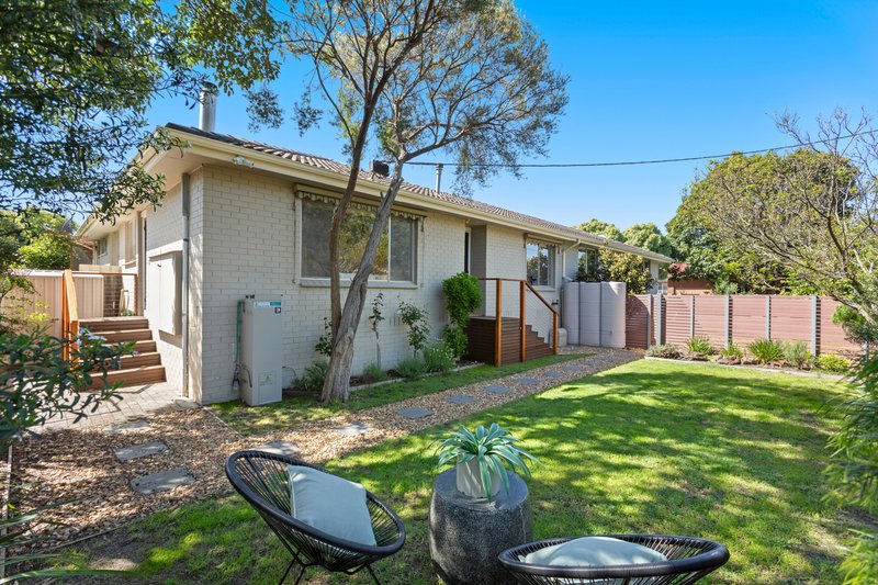 Photo - 2/22 Avoca Street, Highett VIC 3190 - Image 2