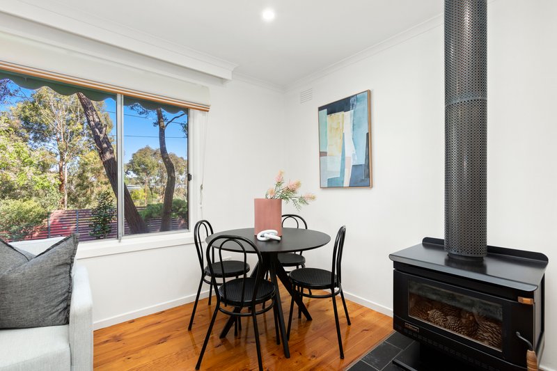 Photo - 2/22 Avoca Street, Highett VIC 3190 - Image 7