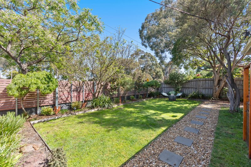 Photo - 2/22 Avoca Street, Highett VIC 3190 - Image 12