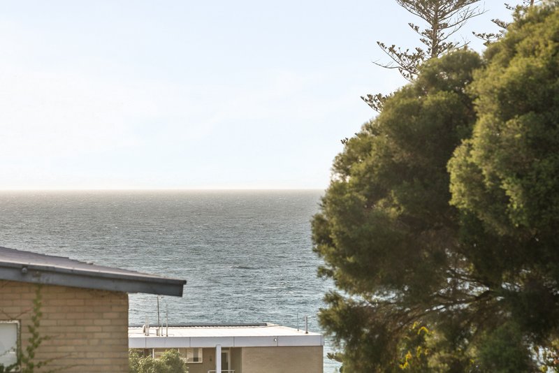 2/22 Avonmore Terrace, Cottesloe WA 6011