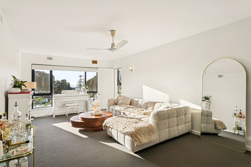 Photo - 2/22 Avonmore Terrace, Cottesloe WA 6011 - Image 3