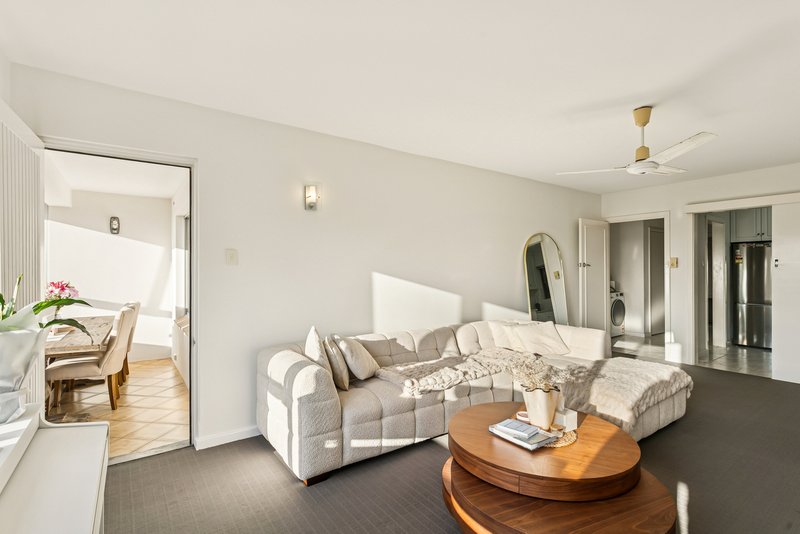 Photo - 2/22 Avonmore Terrace, Cottesloe WA 6011 - Image 6