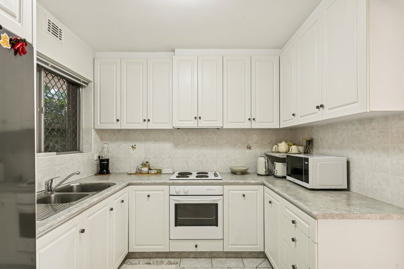 Photo - 2/22 Avonmore Terrace, Cottesloe WA 6011 - Image 7