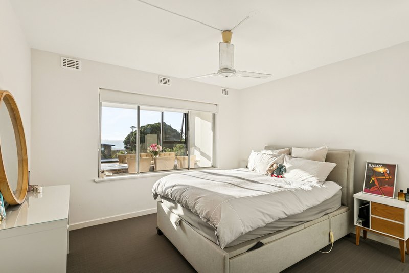 Photo - 2/22 Avonmore Terrace, Cottesloe WA 6011 - Image 9