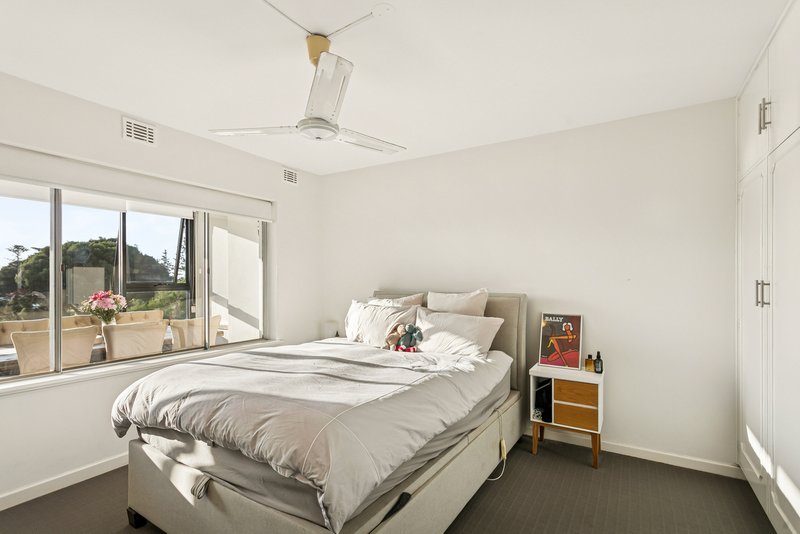 Photo - 2/22 Avonmore Terrace, Cottesloe WA 6011 - Image 10