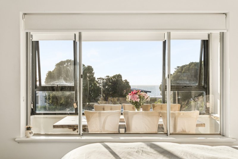 Photo - 2/22 Avonmore Terrace, Cottesloe WA 6011 - Image 11