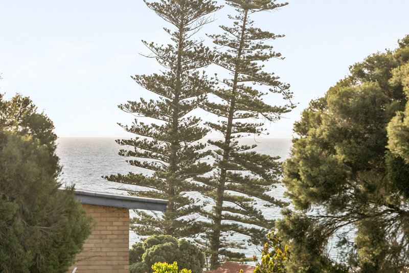 Photo - 2/22 Avonmore Terrace, Cottesloe WA 6011 - Image 13