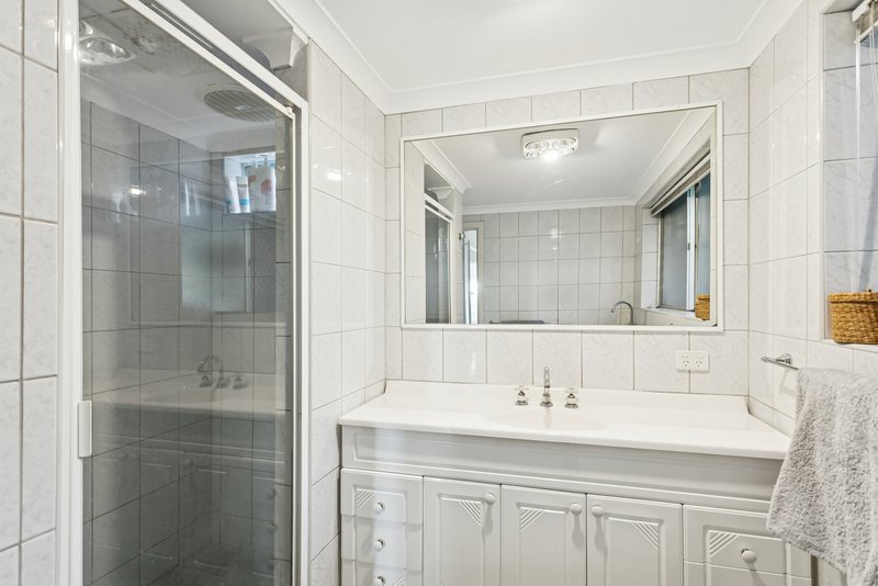 Photo - 2/22 Avonmore Terrace, Cottesloe WA 6011 - Image 15