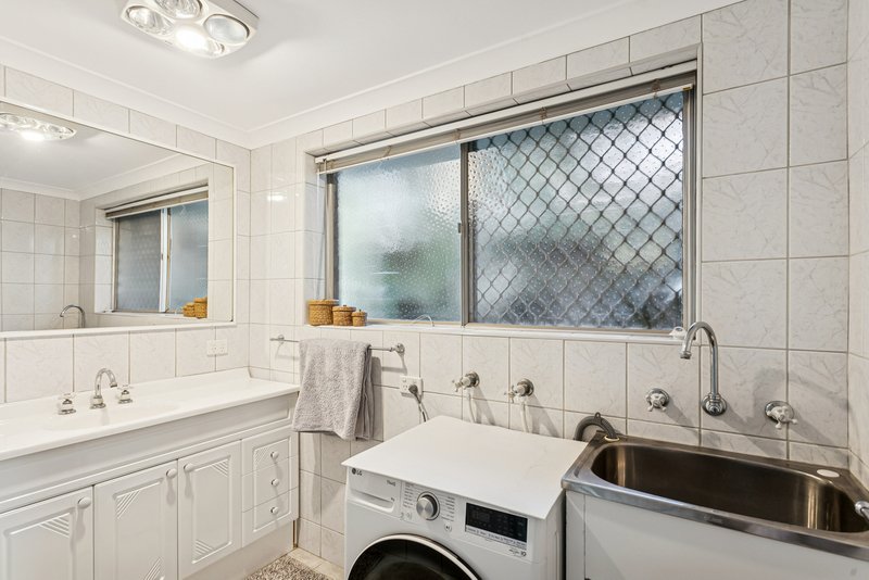 Photo - 2/22 Avonmore Terrace, Cottesloe WA 6011 - Image 16