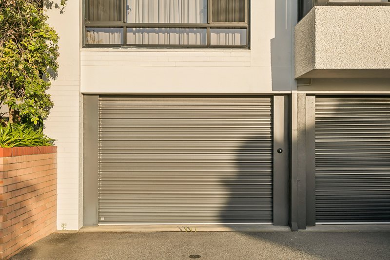 Photo - 2/22 Avonmore Terrace, Cottesloe WA 6011 - Image 17