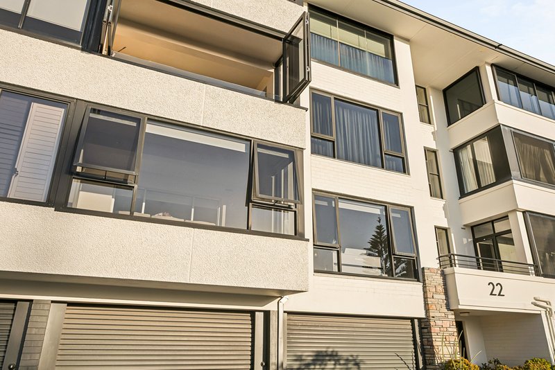 Photo - 2/22 Avonmore Terrace, Cottesloe WA 6011 - Image 18