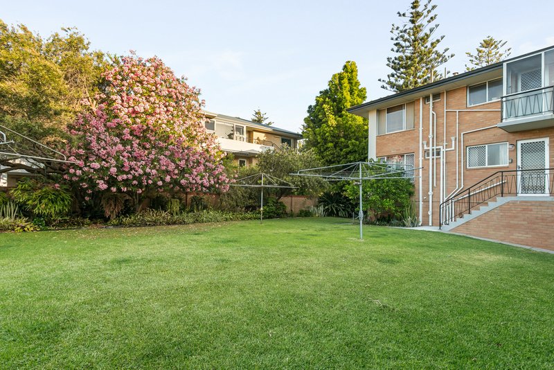 Photo - 2/22 Avonmore Terrace, Cottesloe WA 6011 - Image 20