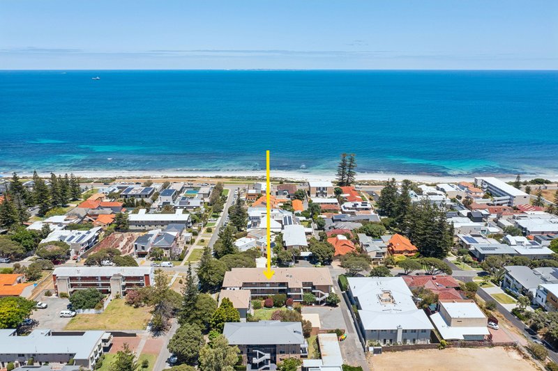 Photo - 2/22 Avonmore Terrace, Cottesloe WA 6011 - Image 25