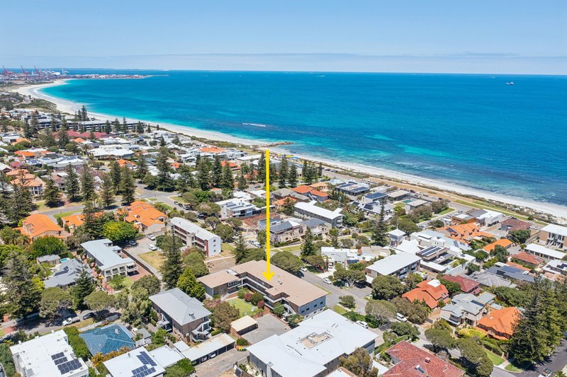Photo - 2/22 Avonmore Terrace, Cottesloe WA 6011 - Image 26
